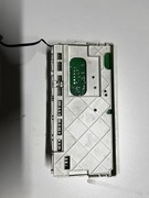 moduł sterujący do zmywarki Hotpoint Ariston 329