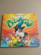 Dżoncio Julian Tuwim Kuźma 97