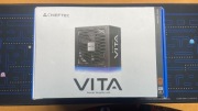 Zasilacz Chieftec Vita 850W BPX-850-S 80 Plus Bronze