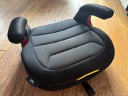 Fotelik podstawka jak Nowy Peg Perego Viaggio Shuttle Isofix 15-36 kg