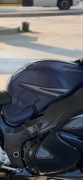 Bagster Hayabusa 2008-17