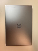 Dell XPS 13 - 9350 - P54G