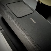 Soundbar 5.1.2 Sony HT-A5000 2 Lata Gwarancji Super stan