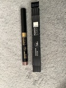 cień do powiek power stay everyday beige