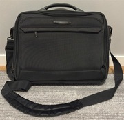 Troba Wittchen na laptopa, podręczna, aktówka, teczka