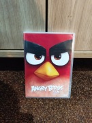 Film Angry birds movie 