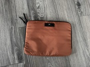 Etui torba na laptopa tablet Day Birger et Mikkelsen