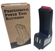 Bateria Festo 9,6V 2200 mAh