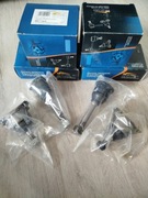 Bmw E36 komplet sworzni przód nowy