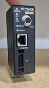Keyence IV-HG10 Vision Sensor Controller