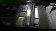 FAX Panasonic - działający