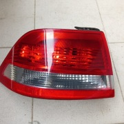 Lampa lewa tył sedan Saab 93 9-3 
