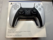 Pad PS5  CFI-ZCT1W biały SONY ORYGINAŁ 