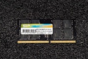 Pamięć RAM Silicon Power 8GB DDR4 2133MHz SO-DIMM do Laptopa