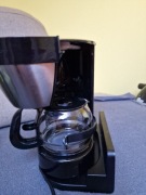 EKSPRES DO KAWY WAECO DOMETIC PERFECTCOFFEE MC 054