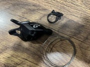 Manetka SRAM GX 11 Speed trigger tył prawa