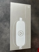 Bateria HTC VIVE XR Battery Cradle fabrycznie zaplombowana