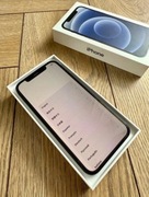 Iphone 12 64GB black