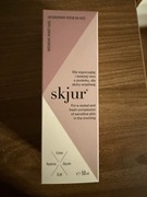 Skjur Intensive Night Care intensywny krem na noc 50 ml