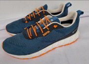 Sneakersy męskie,buty sportowe,buty męskie,Zero Helsfyr GTX JNR 39