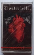 Closterkeller - Scarlet
