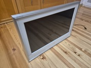 Telewizor SONY BRAVIA 