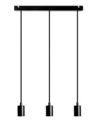 - 60% taniej* nowa lampa 150zł 