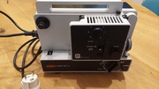 Eumig projektor filmowy MARK 607D