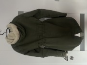 Damska kurtka S’WEST rozmiar S