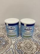 Mleko Bebilon Nenatal Premium 