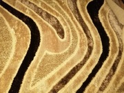 Dywan shaggy turecki 