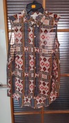 Bluzka  H&M roz 38 