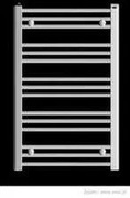 Enix Grzejnik łazienkowy PT-50x80