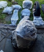 Mv Agusta F3 675 silnik głowica skrzynia części