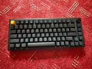 Klawiatura Keychron J2
