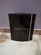 Konsola Sony PlayStation 3 500 GB