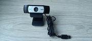 Kamera Internetowa Logitech C930 Full HD kamerka
