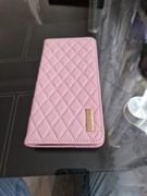 Etui na telefon 