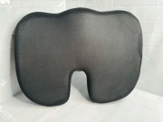 Ergonomiczna poduszka ortopedyczna