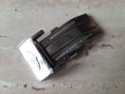 Oryginalne zapięcie BREITLING A18D.1 - 18mm