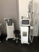 Sprzedam sprzęt Studio Figura 