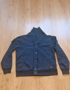 Bluza, kurtka, kardigan firmy Reserved. Z metki rozmiar L, ale z wymiarów M