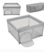 Kojec Kinderkraft ZIKI