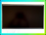 Matryca 19,5'' LG LM195WD2 SLA1 HD+ 1600x900 TFT Matowa Jak Nowa