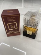 Perfumy Only You No.8131 - 30 ml - woda perfumowana arabska