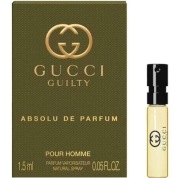 Gucci Guilty Absolu De Parfum próbka 1,5 ml