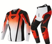 stroje męskie cross ochramiacz buzer crossa motor quad ścigacz do jazdy