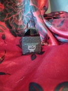 Perfumy miniaturka 7ml