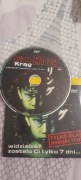 The Ring - Krąg płyta DVD