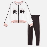 Komplet 2 cz Mayoral r128